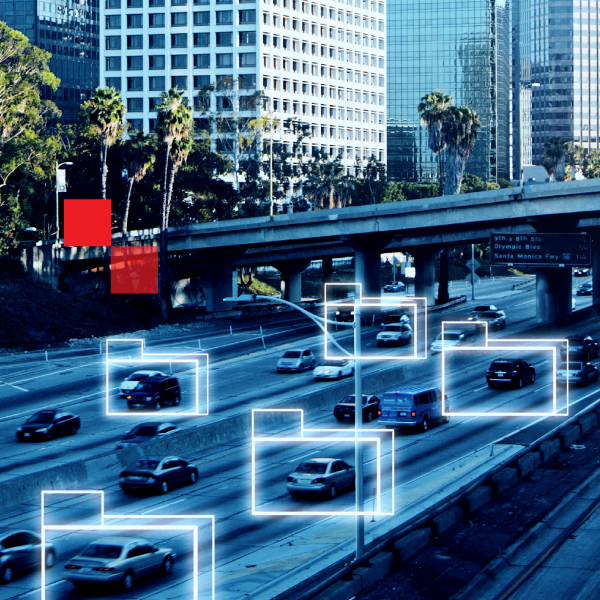 XENOptics Remote Fiber Management for Central Offices 2025