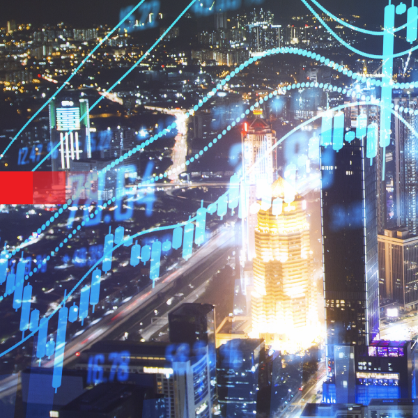 XENOptics Remote Fiber Management for Central Offices 2025