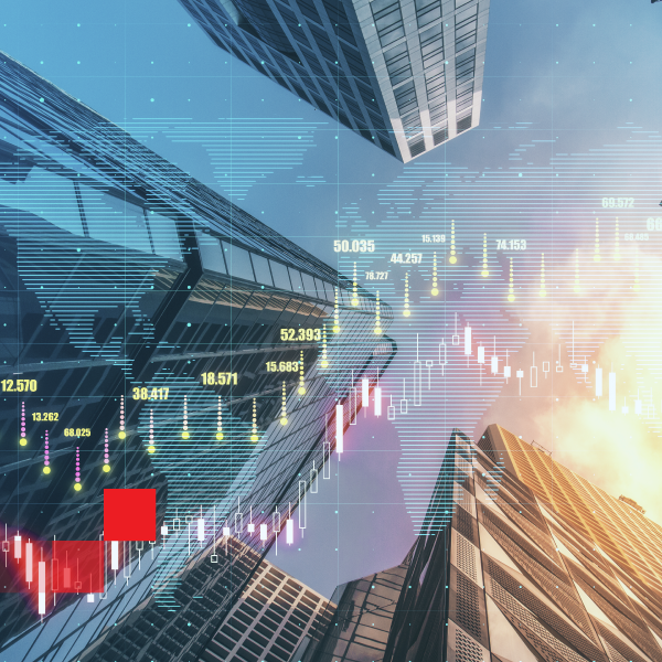 XENOptics Remote Fiber Management for Central Offices 2025