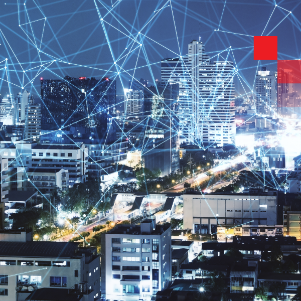 XENOptics Remote Fiber Management for Central Offices 2025