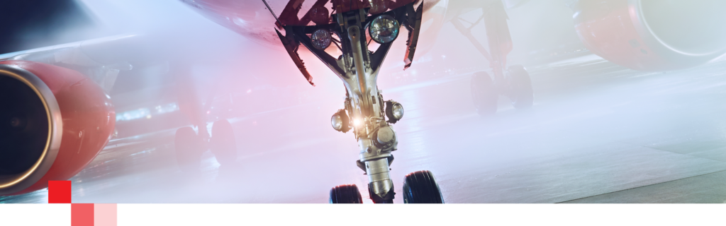 EMC Test Labs Need “No-Touch” Fiber Routing for Faster Aerospace Testing