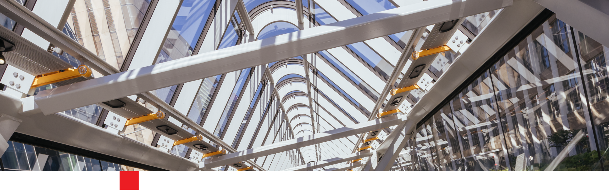 XENOptics Remote Fiber Management for Central Offices 2025