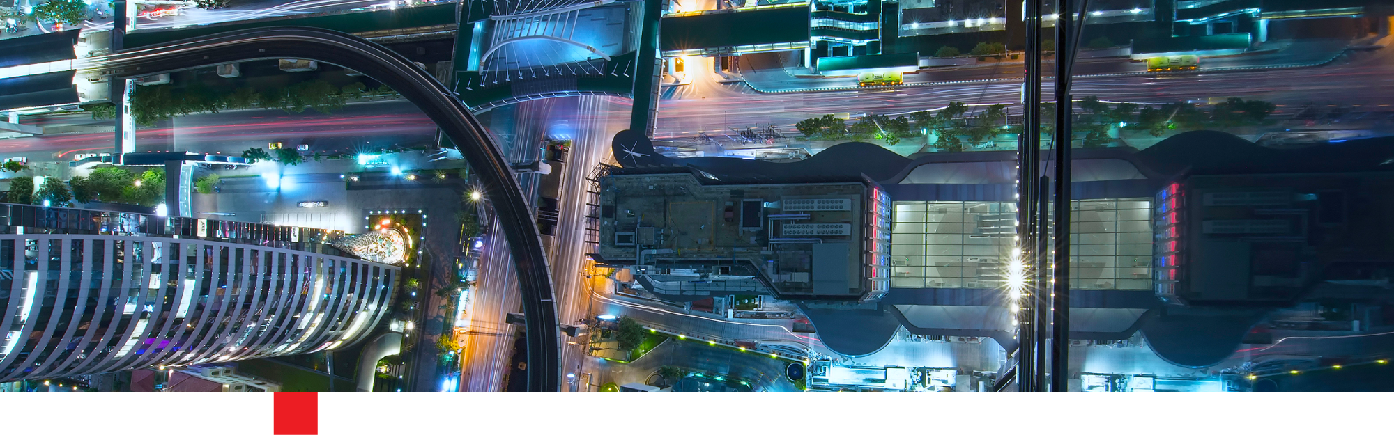 XENOptics Remote Fiber Management for Central Offices 2025