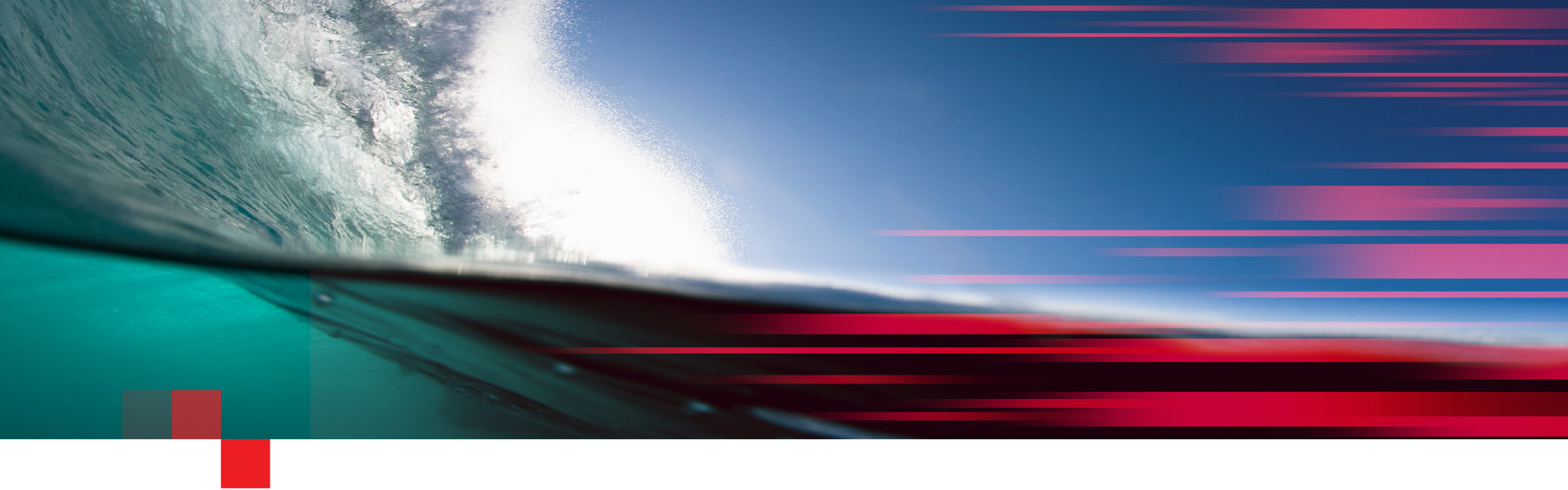 Subsea Cable Landing Stations: Automating the Most Critical Shore-End Bottleneck