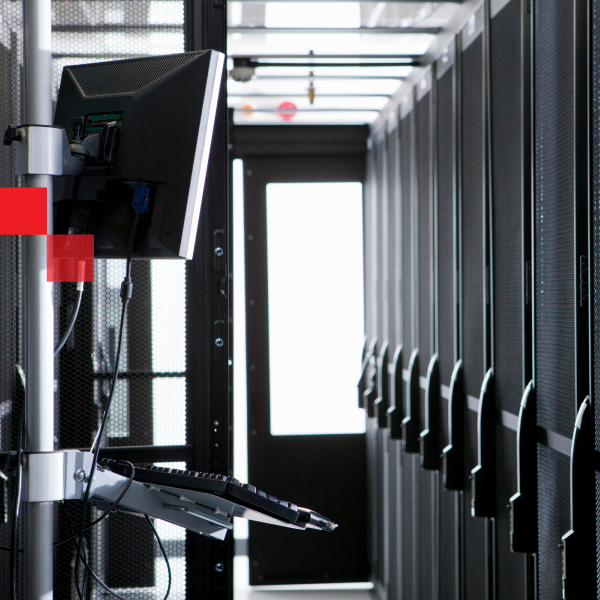 XENOptics Remote Fiber Management for Central Offices 2025