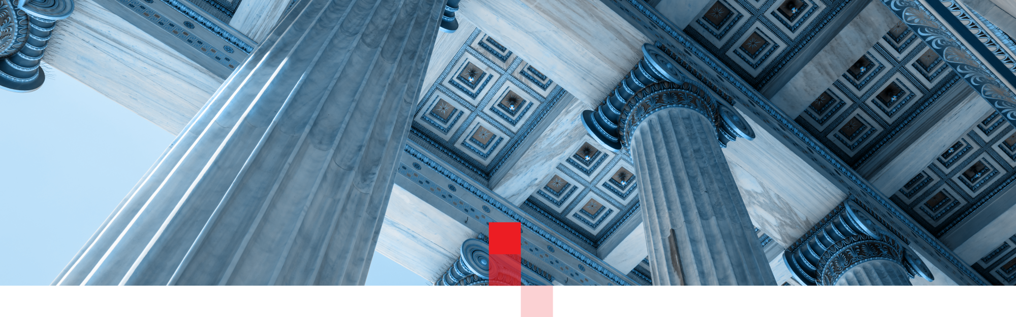 Campus Fiber Backbone: From Splice Trays to Software