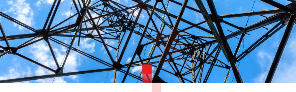 Emergency Networks That Stand Up in Under an Hour