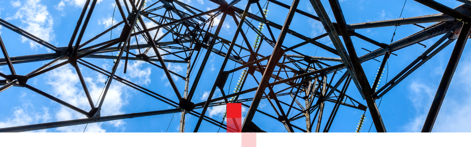 Emergency Networks That Stand Up in Under an Hour