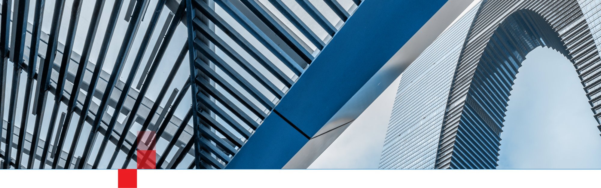 XENOptics Remote Fiber Management for Central Offices 2025