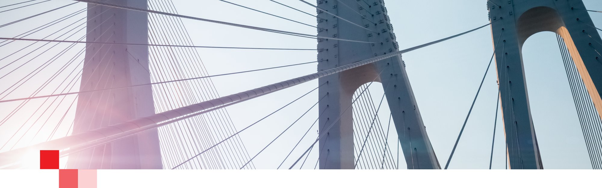 XENOptics Remote Fiber Management for Central Offices 2025