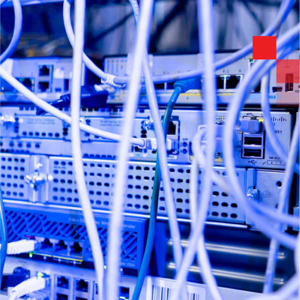 Programmable fiber for photonics labs: building a switchable campus ...