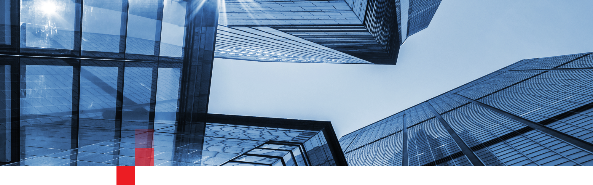 XENOptics Remote Fiber Management for Central Offices 2025