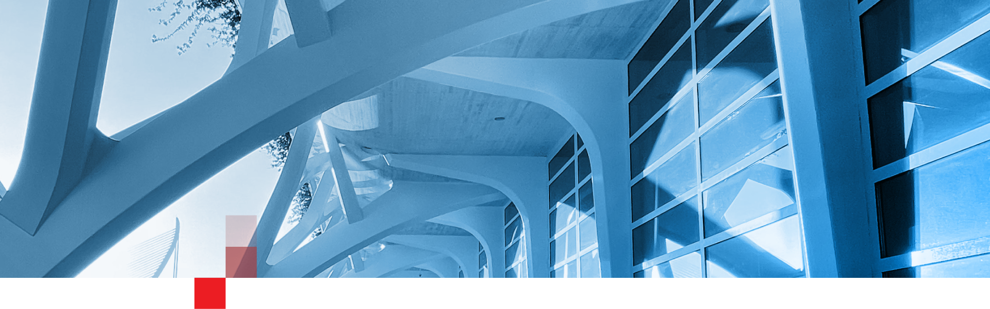 XENOptics Remote Fiber Management for Central Offices 2025