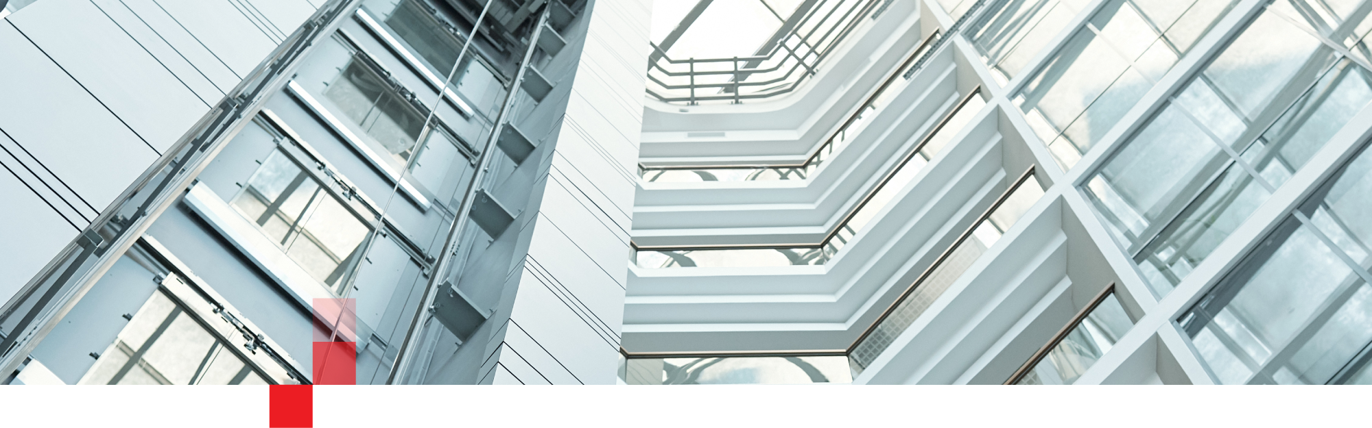 Hospital MEP Rooms: Zero-Trust Starts at Layer 0