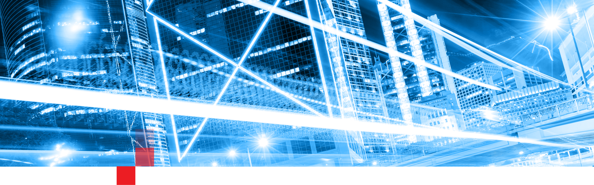 XENOptics Remote Fiber Management for Central Offices 2025