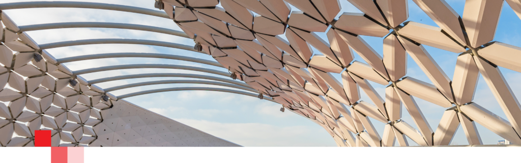 Programmable fiber for photonics labs: building a switchable campus backbone