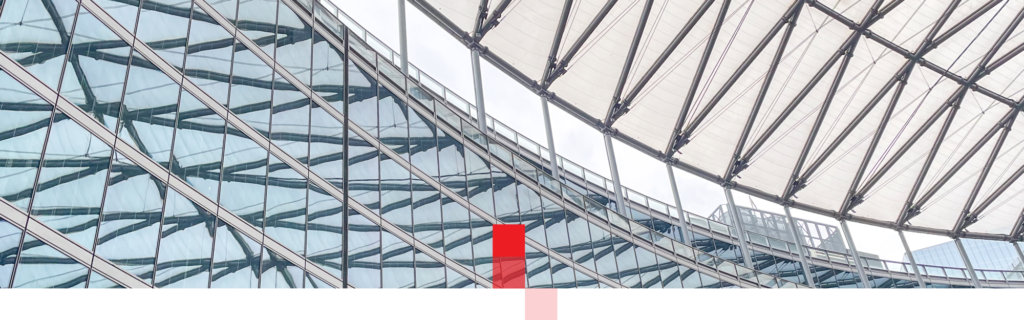 CSOS for 6G Tower Fiber Architecture: A Layer 0 Automation Path