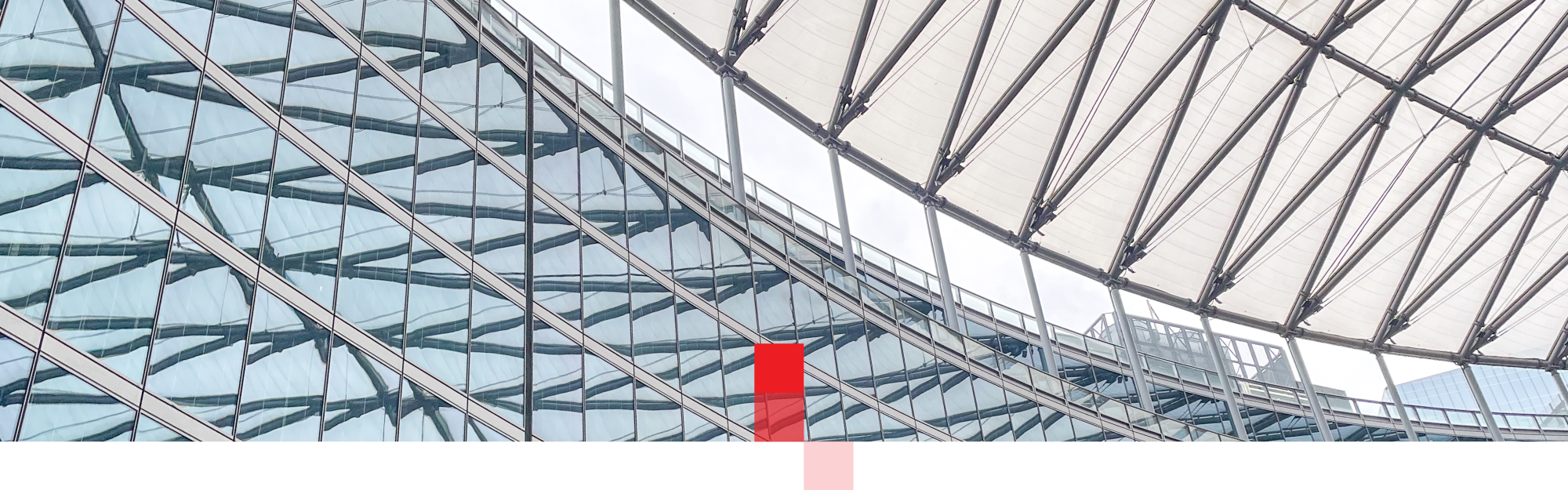 CSOS for 6G Tower Fiber Architecture: A Layer 0 Automation Path