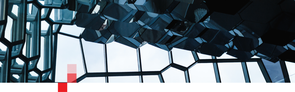 Fiber Tools for Hyperscale Reliability